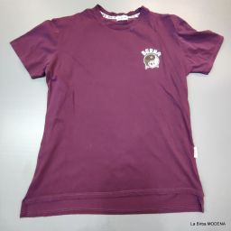 MAGLIA M/C BERNA