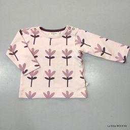 MAGLIA COTONE ORGANICO PIGEON NUOVO