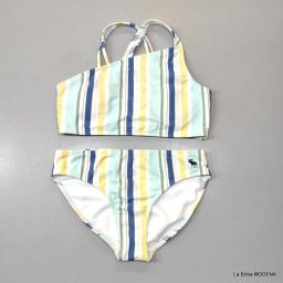 BIKINI ABERCROMBIE