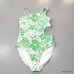 COSTUME INTERO ABERCROMBIE