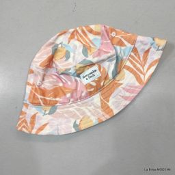 CAPPELLO ABERCROMBIE