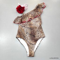 COSTUME INTERO MONNALISA