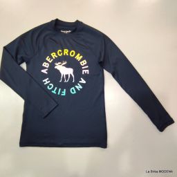MAGLIA ABERCROMBIE