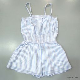 TUTINA PRENDISOLE ABERCROMBIE