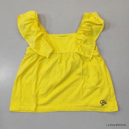 CANOTTA BENETTON