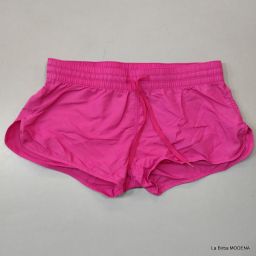 SHORT CHAMPION