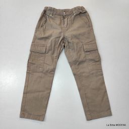 PANTALONI CHICCO