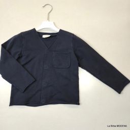 CARDIGAN GARZATO IL GUARDAROBINO