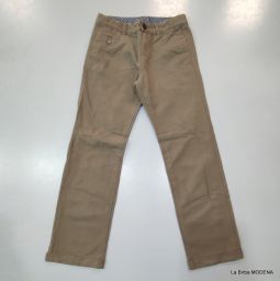 PANTALONI CHICCO