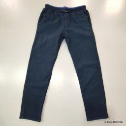 PANTALONI MAYORAL
