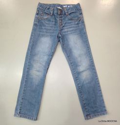 JEANS CHICCO