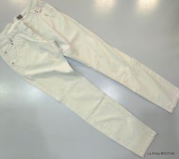 PANTALONI SEVENTY