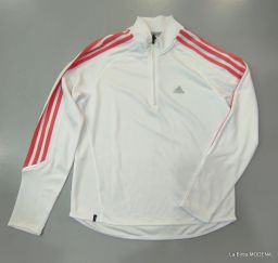 MAGLIA ADIDAS