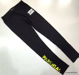 LEGGINS PARENTAL ADVISORY