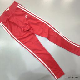 LEGGINS ADIDAS