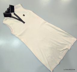 ABITO S/M REFRIGIWEAR