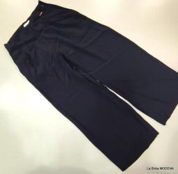 PANTALONI LIU JO