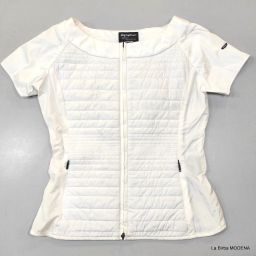 GIACCA M/C REFRIGIWEAR