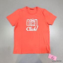 MAGLIA M/C CANADIAN