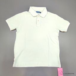 POLO M/C BROOKSFIELD