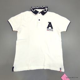 POLO ASPEN POLO CLUB
