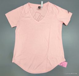 MAGLIA ADIDAS