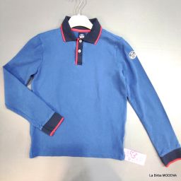 POLO THE NORTH SAILS