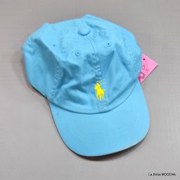 CAPPELLO RALPH LAUREN