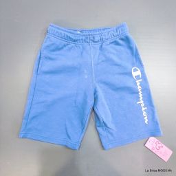 SHORT GARZATI CHAMPION
