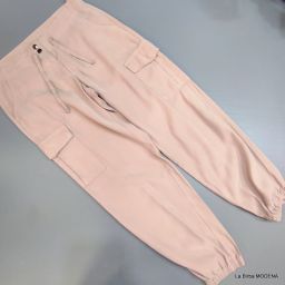 PANTALONI SOYACONCEPT