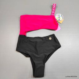 BIKINI MAUI NUOVO