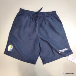SHORT KAPPA MODENA