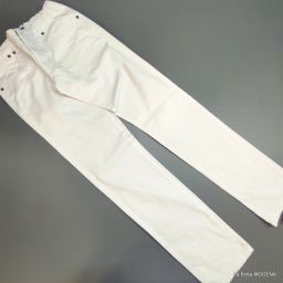 PANTALONI SARABANDA