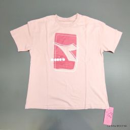 MAGLIA M/C DIADORA