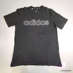 MAGLIA ADIDAS