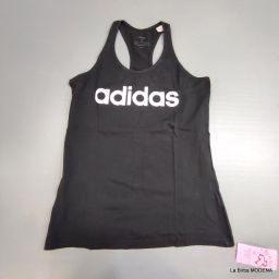 CANOTTA ADIDAS