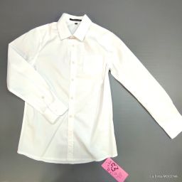 CAMICIA HEACH JUNIOR