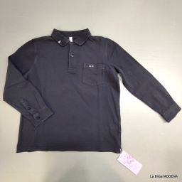 POLO M/C SUN68