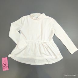MAGLIA KID'S COMPANY