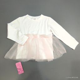 MAGLIA MAMA