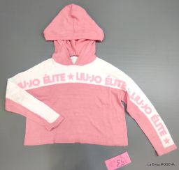 MAGLIA CAPP LIU JO