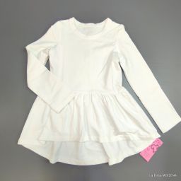 MAGLIA GARZATA MA DILLY