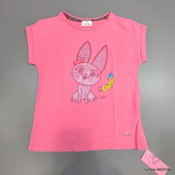 MAGLIA ME CONTRO TE LIU JO
