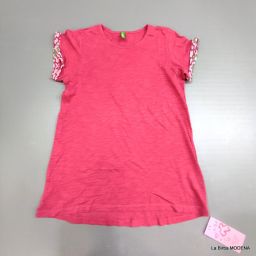 MAGLIA M/C BENETTON