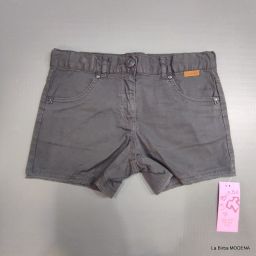 SHORT BOBOLI