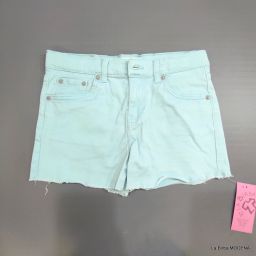SHORT LEVIS
