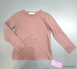 MAGLIA FIORILE