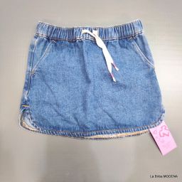 GONNA JEANS BENETTON