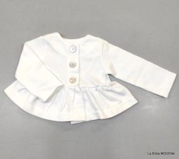 CARDIGAN IL GUARDAROBINO