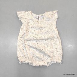 TUTINA BENETTON